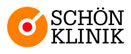 Logo Schön Klinik